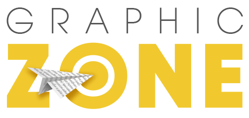 GraphicZone