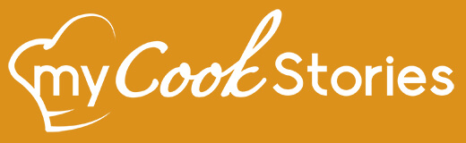 mycookstories logo