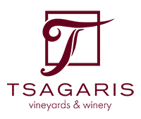 Tsagaris logo square no bg copy