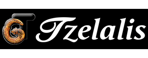 tzelalis logo