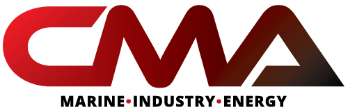 CMA logo 2021