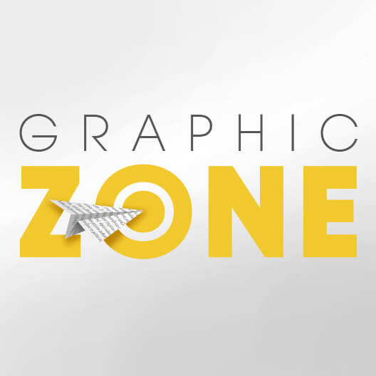 (c) Graphiczone.gr